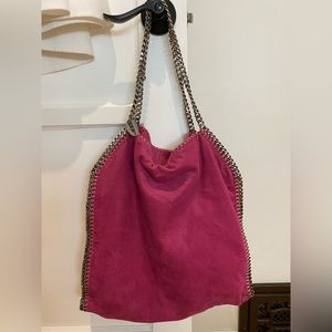 Stella McCartney Falabella Tote